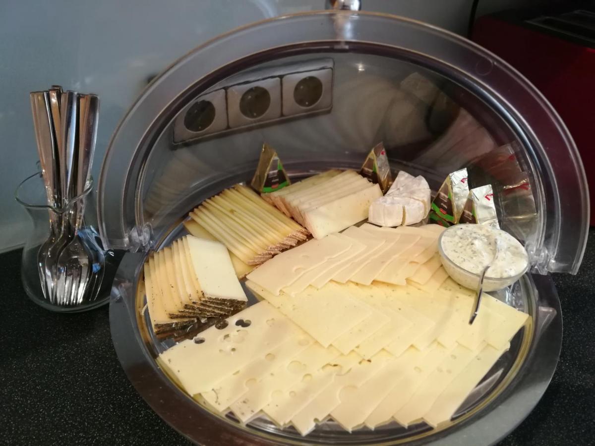 Apartament Haus Alpina Häselgehr Zewnętrze zdjęcie