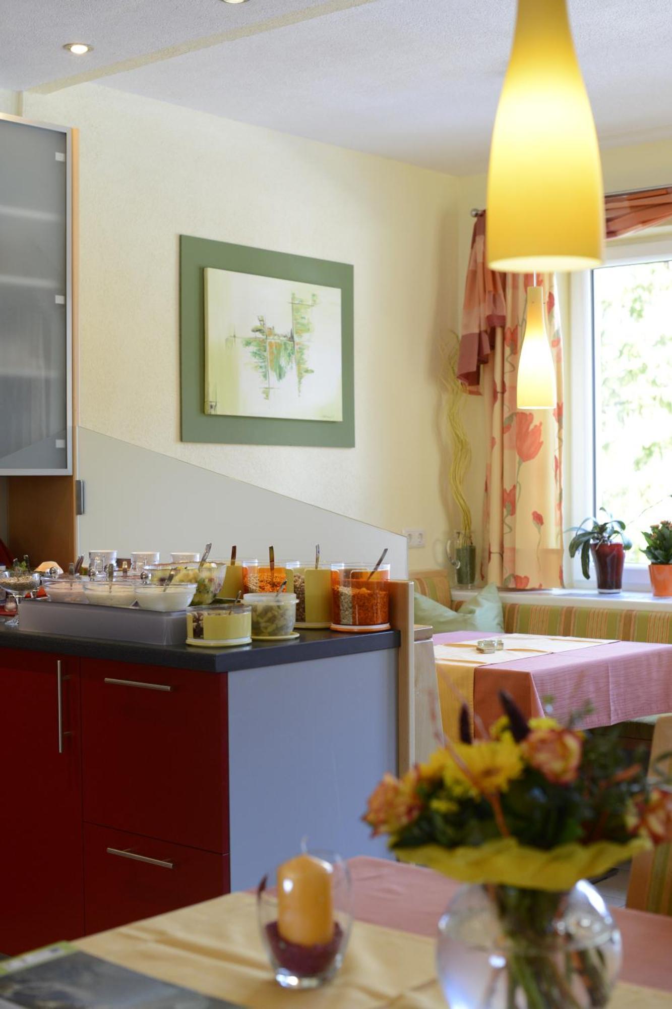 Apartament Haus Alpina Häselgehr Zewnętrze zdjęcie